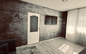 A&B Apartaments1